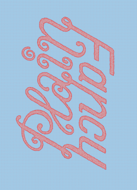 Plain-Fancy---Banner---Tong-Winona-I