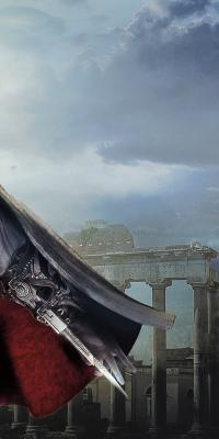 Assasins Thumbnail