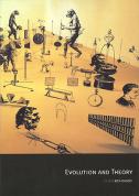 EVOLUTION AND THEORY. ZADOK BEN-DAVID Thumbnail