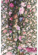 Contemporary Art Thumbnail
