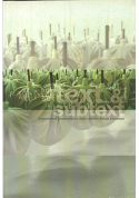 TEXT & SUBTEXT, INTERNATIONAL CONTEMPORARY ASIAN WOMEN ARTISTS EXHIBITION Thumbnail