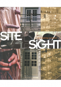 Site Sight Thumbnail