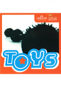 TOYS Thumbnail