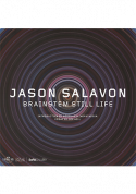 JASON SALAVON: BRAINSTEM STILL LIFE Thumbnail
