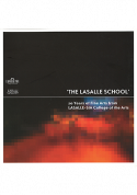The Lasalle School Thumbnail