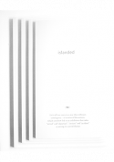 Islanded Thumbnail