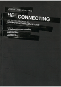 Re-connecting Thumbnail