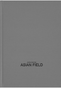 Asian Fled Thumbnail
