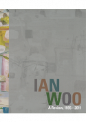 IAN WOO Thumbnail