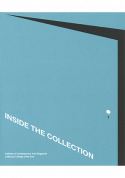 Inside Thumbnail