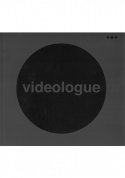 Videologue Thumbnail