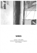 Wires Thumbnail