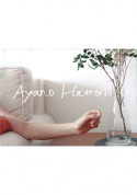 AYANO HATTORI Thumbnail