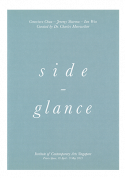 Side Glance Thumbnail