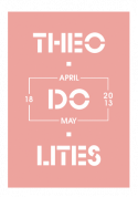 THEO Thumbnail