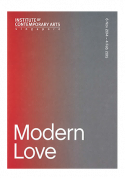 Modern Love Thumbnail