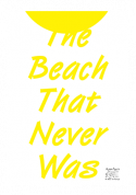The Beach Thumbnail