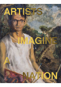 Artist Imaging Nation Thumbnail