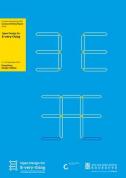 The Education Flâneur – A Global Studio, 2 Cities, 5 Years, 200 Students and Communities of Practice Thumbnail