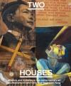 Two houses Thumbnail