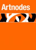 Idiosyncrasy as Strategy in the Age of Epistemic Violence Thumbnail