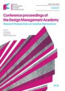 Design Management Academy Thumbnail