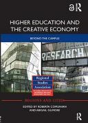 Cultural Policy, Creative Economy and Arts Higher Education in Renaissance Singapore Thumbnail