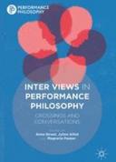 Performative Disciplinarity in Alternate Reality Games from Foucault to McKenzie and Beyond Thumbnail
