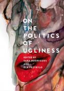 Stigma Stains: The Somaesthetics of Institutional Abjection Thumbnail
