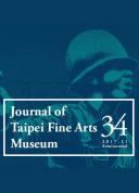 The Photographic Conditions of Contemporary Thai Art Thumbnail