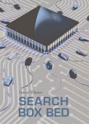 Search Box Bed Thumbnail