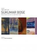 The Art of Sukumar Bose: Reflections on South and Southeast Asia Thumbnail