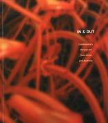In and out: Contemporary Chinese Art from China and Australia