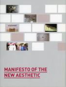 Manifesto of the new aesthetic: Seven artists from Indonesia