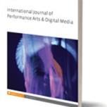 The Philosophy and Psychology of the Scenographic House in Multimedia Theatre. The Philosophy and Psychology of the Scenographic House in Multimedia Theatre.