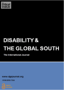 disability_and_the_global_south
