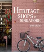heritage_shop