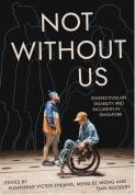 not without us