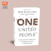 one_united_people_mc_front_cover_1_-_audrey_wong_wai_yen