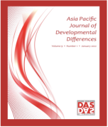 asia pacific journal