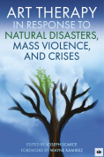 art_therapy_in_response_to_disaster