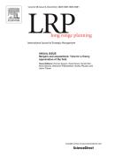 LRP