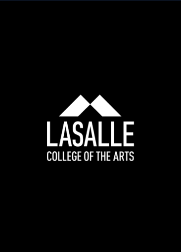 LASALLE logo