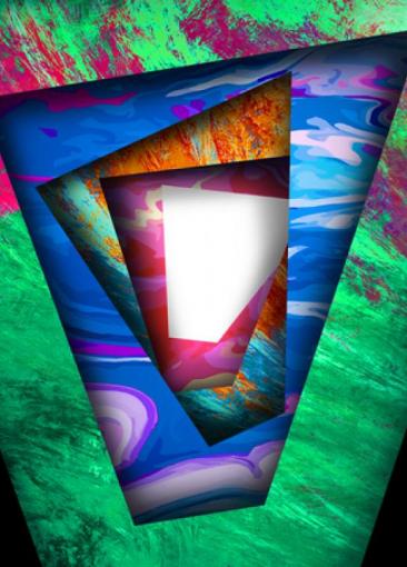 pgid-web-banner (1)