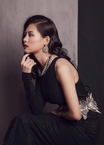 Helena-Bui-Title
