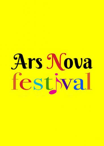 Ars-Nova-Festival (1)