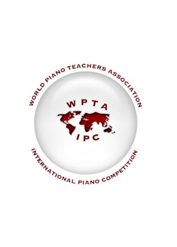 WPTA IPC logo