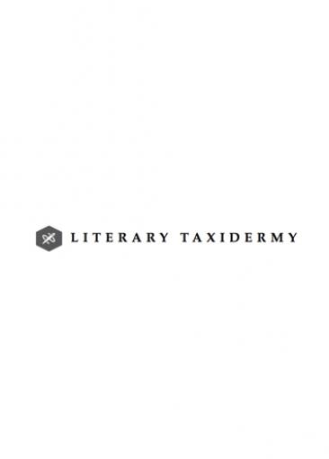 literary-taxidermy-short-story-competition (1).jpg