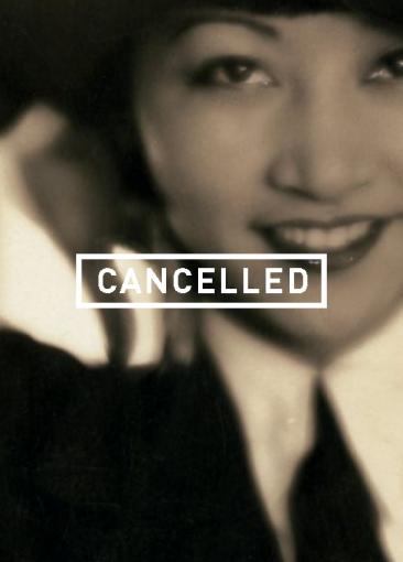 cancelled