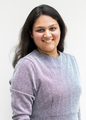 aditi_1.jpg
